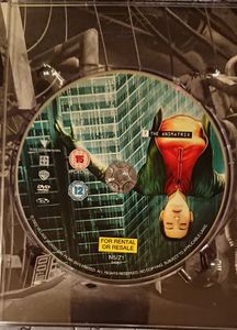 The Ultimate Matrix Collection