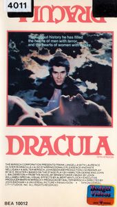 Dracula