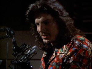 Killer Radio