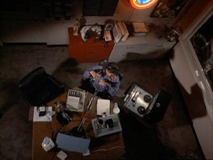 Killer Radio