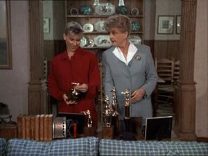 Killer Radio