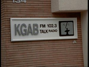 Killer Radio