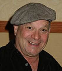 Victor Brandt