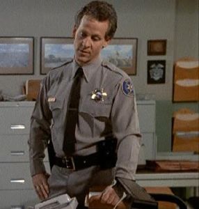 Tim Schnabel