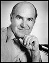 Dick DeBenedictis