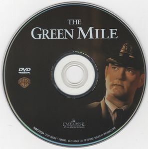 The Green Mile