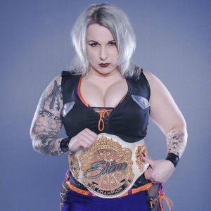 LuFisto