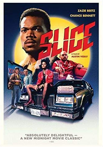 Slice