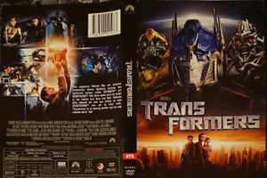 Transformers