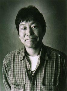 Dankan