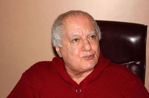 Ülkü Erakalin