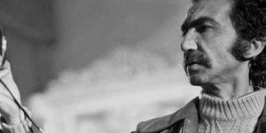 Orhan Kapki