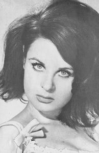 Fatma Girik