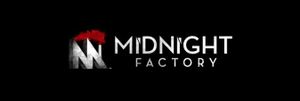 Midnight Factory