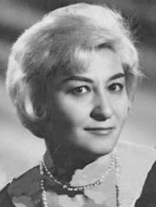Handan Adali