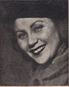 Nevin Akkaya