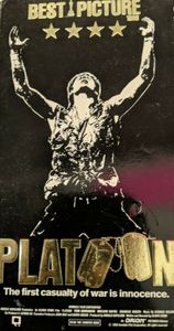 Platoon