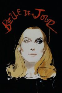 Belle de Jour
