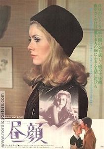 Belle de Jour