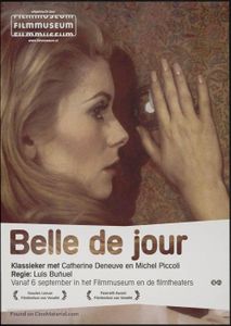 Belle de Jour