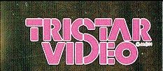 Tristar Video