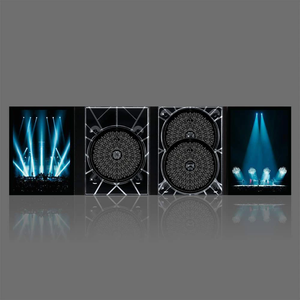 Rammstein: Paris (Special Edition)