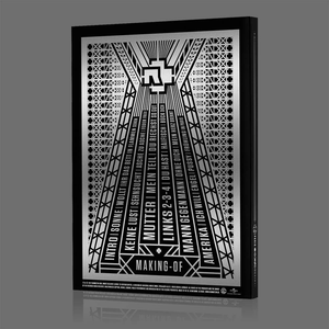 Rammstein: Paris (Special Edition)