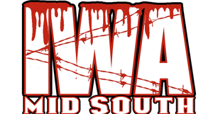 IWA Mid-South