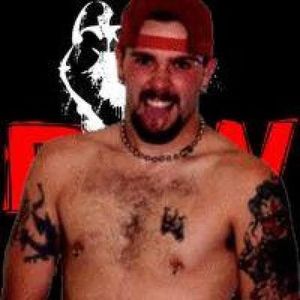Suicide Kid