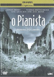 O Pianista
