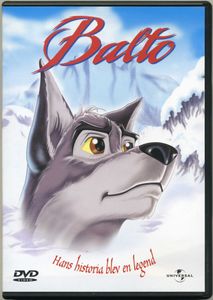Balto
