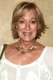 Sandahl Bergman