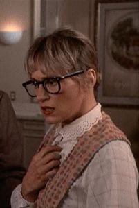 Sandahl Bergman