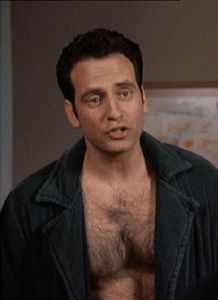 Robert Firth