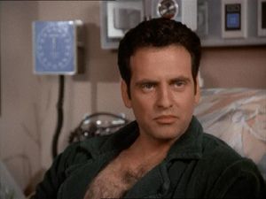 Robert Firth