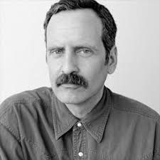 Robert Firth