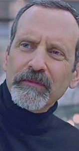 Robert Firth