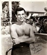John Gabriel (2)