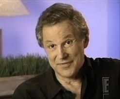 John Gabriel (2)