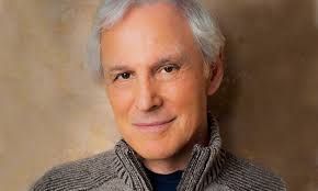 John Gabriel (2)