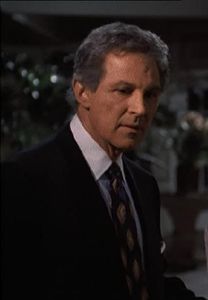 John Gabriel (2)