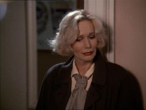 Sally Kellerman