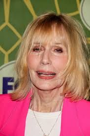 Sally Kellerman