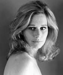 Sally Kellerman