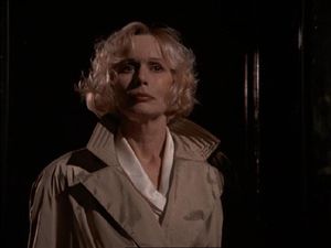 Sally Kellerman