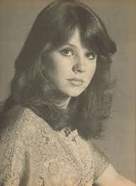 Denise Miller