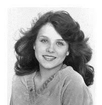 Denise Miller