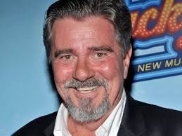 Gary Beach