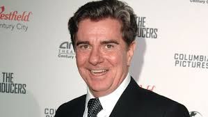 Gary Beach