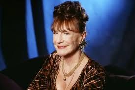Elmarie Wendel